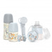 Set Welcome Baby Wonderland Az de Suavinex